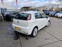 Fiat Punto Evo 1.4 Street LPG