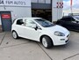 Fiat Punto Evo 1.4 Street LPG