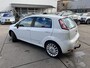 Fiat Punto Evo 1.4 Street LPG