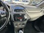 Fiat Punto Evo 1.4 Street LPG