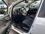Fiat Punto Evo 1.4 Street LPG