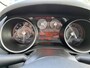 Fiat Punto Evo 1.4 Street LPG