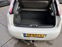 Fiat Punto Evo 1.4 Street LPG