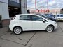 Fiat Punto Evo 1.4 Street LPG