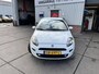 Fiat Punto Evo 1.4 Street LPG