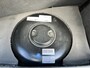 Fiat Punto Evo 1.4 Street LPG