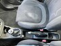 Fiat Punto Evo 1.4 Street LPG
