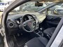 Fiat Punto Evo 1.4 Street LPG