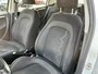 Fiat Punto Evo 1.4 Street LPG