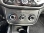 Fiat Punto Evo 1.4 Street LPG