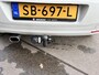 Fiat Punto Evo 1.4 Street LPG