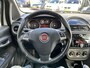 Fiat Punto Evo 1.4 Street LPG