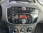 Fiat Punto Evo 1.4 Street LPG