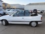 Opel Kadett 1.6i bertone cabriolet