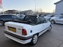 Opel Kadett 1.6i bertone cabriolet