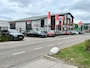 Opel Kadett 1.6i bertone cabriolet