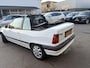 Opel Kadett 1.6i bertone cabriolet