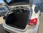 Ford Focus 1.0 EcoBoost active Nieuwe motor