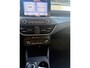 Ford Focus 1.0 EcoBoost active Nieuwe motor