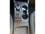 Ford Focus 1.0 EcoBoost active Nieuwe motor