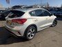 Ford Focus 1.0 EcoBoost active Nieuwe motor