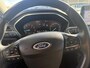 Ford Focus 1.0 EcoBoost active Nieuwe motor