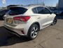 Ford Focus 1.0 EcoBoost active Nieuwe motor