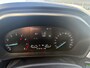 Ford Focus 1.0 EcoBoost active Nieuwe motor