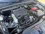 Ford Focus 1.0 EcoBoost active Nieuwe motor