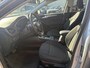 Ford Focus 1.0 EcoBoost active Nieuwe motor