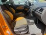 Volkswagen Polo 1.2 TSI Cross