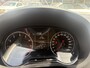 Volkswagen Polo 1.2 TSI Cross