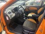 Volkswagen Polo 1.2 TSI Cross