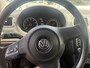 Volkswagen Polo 1.2 TSI Cross