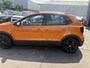 Volkswagen Polo 1.2 TSI Cross