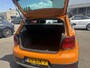 Volkswagen Polo 1.2 TSI Cross