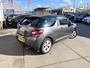 Citroën DS3 Cabrio 1.6 VTi So Chic