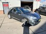 Citroën DS3 Cabrio 1.6 VTi So Chic