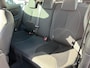 Citroën DS3 Cabrio 1.6 VTi So Chic
