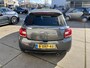 Citroën DS3 Cabrio 1.6 VTi So Chic