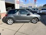 Citroën DS3 Cabrio 1.6 VTi So Chic