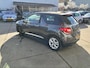 Citroën DS3 Cabrio 1.6 VTi So Chic