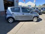 Daihatsu Sirion 2 1.0-12V Premium