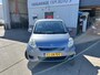 Daihatsu Sirion 2 1.0-12V Premium