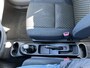 Daihatsu Sirion 2 1.0-12V Premium
