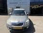 Skoda Roomster 1.6-16V Scout