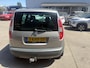 Skoda Roomster 1.6-16V Scout