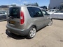 Skoda Roomster 1.6-16V Scout