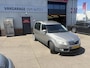 Skoda Roomster 1.6-16V Scout