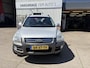 Kia Sportage 2.0 CVVT Executive